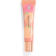 Läppoljor Charlotte Tilbury Unreal Lips Healthy Glow Nectar Oil Läppolja - Pure Peach