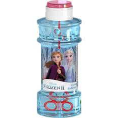 Frost 2 Sæbebobler XL 300 ml