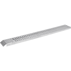 Lastramp Hamron Lastramp