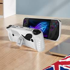 ASUS Rog Ally X Gaming Console Case