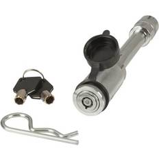 Hitch Hitch Balls Towball Mount Hitch Pin Lock