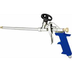 Dremel Kartuschenpistolen Dremel Metall Drel Kartuschenpistole Fettpresse