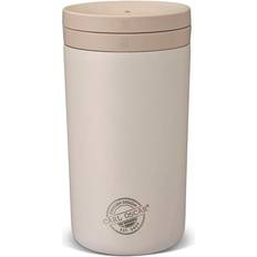 Twist n Sip TEMP Cup 400 ml
