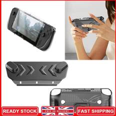 ASUS Rog Ally X TPU Shell Sleeve Case