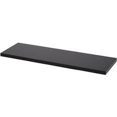 Rigga Rectangular Floating 60cm D 19cm
