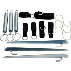 Outdoor Revolution Storm Band Set Deluxe
