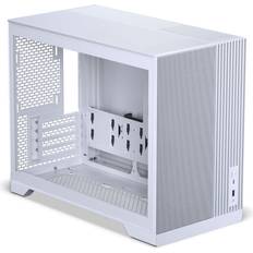 Phanteks XT M3 Tempered Glass
