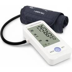 Vitality Blood Pressure Monitor ECB002
