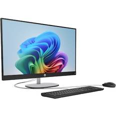 Ai 7 350 HP 27-ct2073ng NGAI AiO 27 FHD Ryzen AI 7 350 16GB 512GB SSD