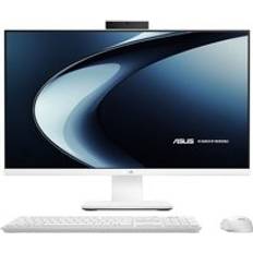 Pc all in one ASUS V400 AiO 27 All In One Intel Core i7 512GB SSD