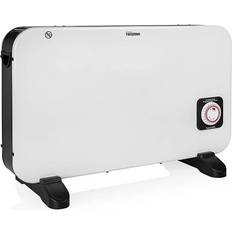 Radiators TriStar Electric Adjustable Thermostat Convector 2000W