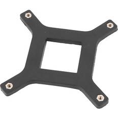 Computer Cooling Uxcell LGA775 Fan Heatsink Motherboard Bracket