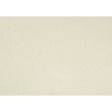 Beige Splash Guards Maia Solid Surface Hob Splashback 900 x 760 x 10mm Beige Splash Guard