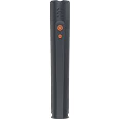 Lommelygter Hama FLX1200-C Aluminium Hånd Lommelygte