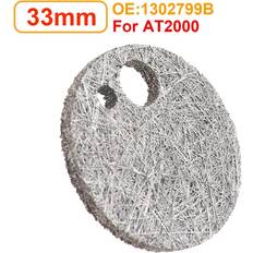 Engine & Car Heater Aihontai 33mm Diameter Car Heater Burner Mesh 1302799A