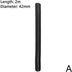 Engine & Car Heater Aihontai Air Parking Heater Duct 25mm 42mm 60mm 75mm