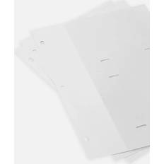 Fotofickor BGA Fotofickor 10x15 cm Kaila Coffee Table 10-Pack