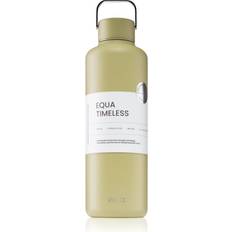 Timeless Vandflaske Rustfrit Stål 1000 ml