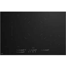 Blomberg MIN84508N Induktionshäll