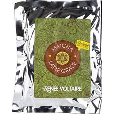 Matvaror Renée Voltaire Matcha Latte Grade Eko 200 g