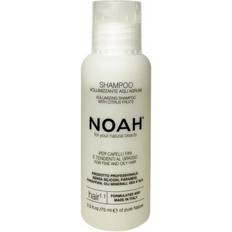 Thickening Shampoo With Citrus Fruits 75 ml