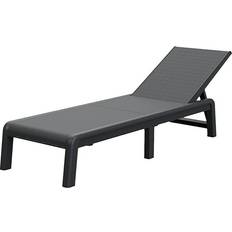 Keter Solvogn Mallorca 58 x 187.5 x 29 cm