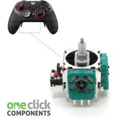 Microsoft Xbox One Elite 2 Controller Thumb Stick Pair