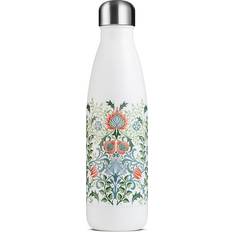Botanical Bloom 500ml