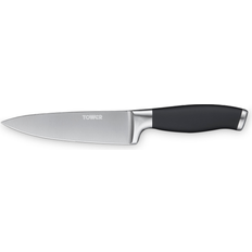 Ostrava 15cm Chefs Knife Stainless Steel