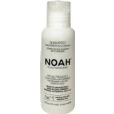 Strengthening Shampoo With Lavender 75 ml