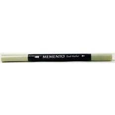 Tsukineko New Sprout Memento Marker