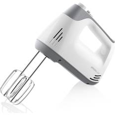 Handmixer Hyundai HYUHM707 I 300W Handmixer