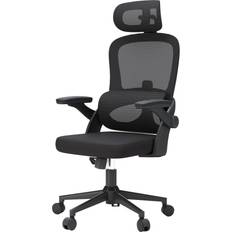 M102C Ergonomic Mesh