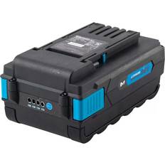 Power Tool Battery 2Ah Li-ion 36V