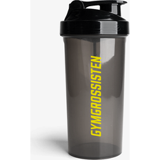 Black 800 ml