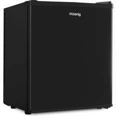 Kühlschränke H.Koenig Minibar 23L Ref Nr MFX230 Schwarz