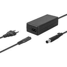 Avacom Opladningsadapter 18.5V 3.5A 65W