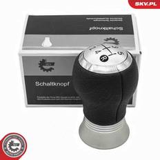 Växelspaksknoppar Växelspaksknopp ESEN SKV 63SKV175