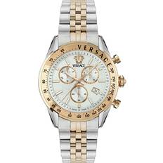 Ure Versace Chrono Master Herreur VE8R00424