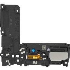Ersatzlautsprecher Samsung Galaxy S10 G973 Lautsprechermodul