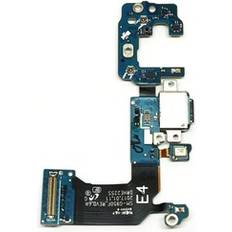 Charging Ports FoneFunShop Samsung Galaxy S8 SM-G950 USB Charging Port