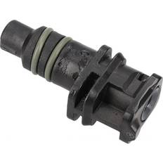 Delonghi Lattissima Touch Milk Coupling EN520 EN550 EN560