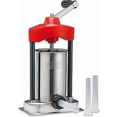 Sausage Fillers on sale Dick HTW Light Duty Sausage Filler 3Ltr
