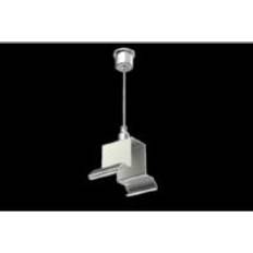 VL2THSD Mounting Kit for Luminaires