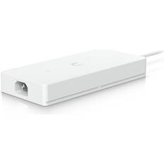 Power adapter Ubiquiti Unifi 210W Power Adapter 1.5 m