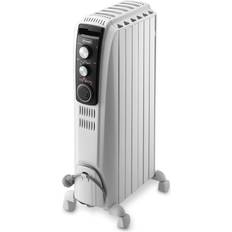 De'Longhi Dragon 4 TRD40820T Oil Filled Radiator