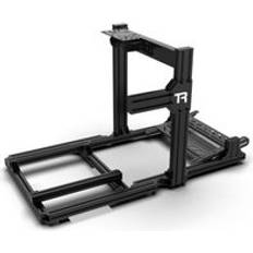 TR40S Racing Simulator