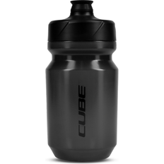 Flow 400 Black Black