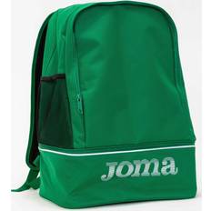 Sacs de sport Joma Sac à dos Training III - Vert