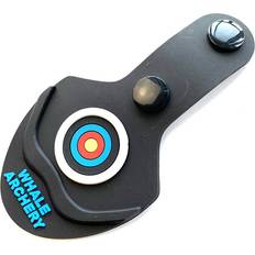 Archery Accessories Wejoy Recurve Bow Limb Protection Archery Break